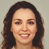 Rose Young Email