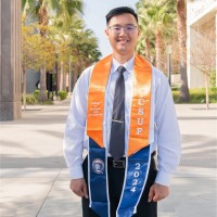 Adam Nguyen's profile photo