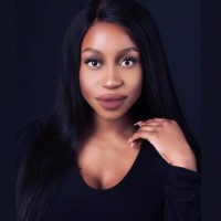 Big Bad Wolf Employee Gugu Thaka's profile photo