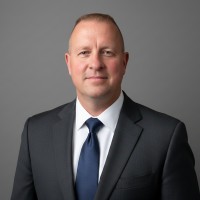 Keith Browning Email & Phone Number