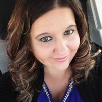 KOESTER PAVILION Employee Barbara Streib's profile photo