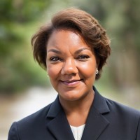 Kelly Small Email & Phone Number