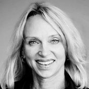 Health Connect Properties, Inc. Employee Patricia Wassik's profile photo