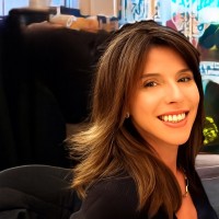 Mount Sinai South Nassau Employee Alison Singer's profile photo
