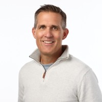 Vivint Employee David Porter's profile photo
