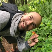 Tapcart Employee Peter Mooney's profile photo