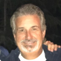 Lee & Associates Commercial Real Estate Services Employee Jeff Stanley's profile photo