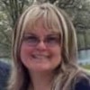 Melodie Crossley Email & Phone Number