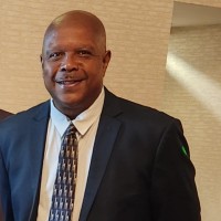 Rick Curry Email & Phone Number
