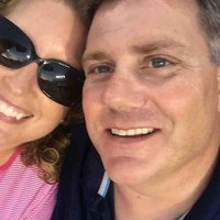 Express Employment of the Northshore and Tangipahoa Employee Mark Azbill's profile photo