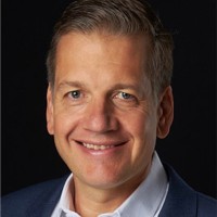 EPSA Employee Marc Kloepfel's profile photo