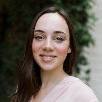 Kennedy Spangenberg Email & Phone Number
