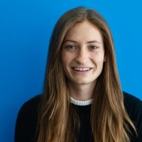 Beth Avery Email & Phone Number