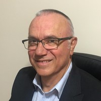 Boll Filter Corporation Employee Michele Latorre's profile photo