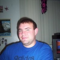 Lance Hansen Email & Phone Number