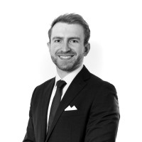 Tim Brazier Email & Phone Number