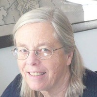Libby Wright Email