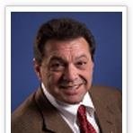 Signet Health Employee Dominic Spano's profile photo