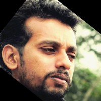 Ecesis Broker Price Opinion Employee Arun Sankar's profile photo