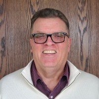 John Shockley Email & Phone Number