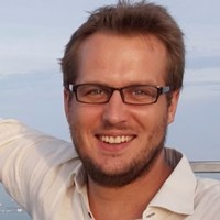 Cailabs Employee Maxime Lemiere's profile photo