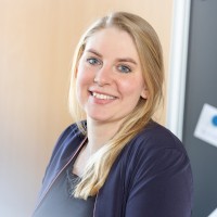 Depenbrock Bau GmbH & Co. KG Employee Janna Hadtstein's profile photo