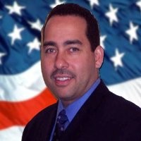 John Otero Email & Phone Number