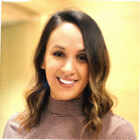 Arch Insurance (UK) Limited Employee Sara Nuñez's profile photo