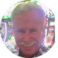 IBEX Business Exchange Employee Frank Riley's profile photo
