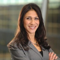 Michele Levin Email