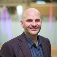 Network for Learning (N4L) Employee Nigel Young's profile photo