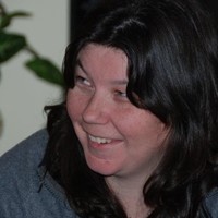 Voom Employee Heather Gibson's profile photo