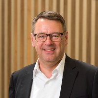 Albumedix Employee Mark Acma's profile photo