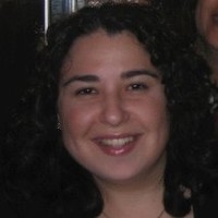 Giulia Greco Email