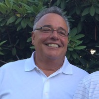Bob Miele Email & Phone Number