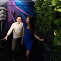 BOWEN Employee Natalie Bowen's profile photo
