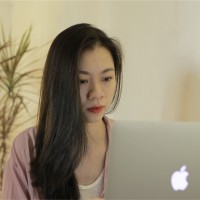 Linh Tran Email