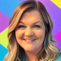 Lindsey Doerr Email & Phone Number