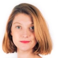 Marie-Alixe Gauttier Email & Phone Number