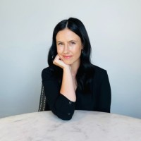 Jacqulyn Morton Email & Phone Number