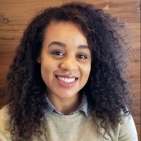 Samantha Barnes-Hansen Email