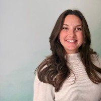 Anna Land Email & Phone Number