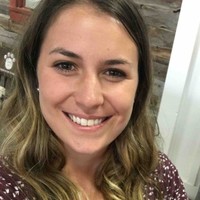 Debbie Herrera Email & Phone Number