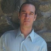 A Pass Educational Group, LLC Employee Stephen Gibson's profile photo