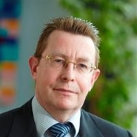 Marcel van Zweden Email & Phone Number