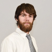 Bubbleblabber Employee Nathan Herring's profile photo