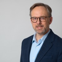 Incubeta Employee Henk-Jan Wesselink's profile photo