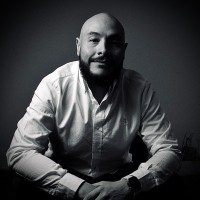 Four Group Employee Jose Alejandro Monje Sanjines's profile photo