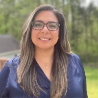 Karol Berry Email & Phone Number