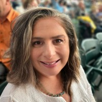Liz Wallace Email & Phone Number